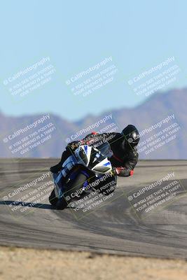 media/Jan-13-2025-Ducati Revs (Mon) [[8d64cb47d9]]/3-B Group/Session 4 (Turn 12)/